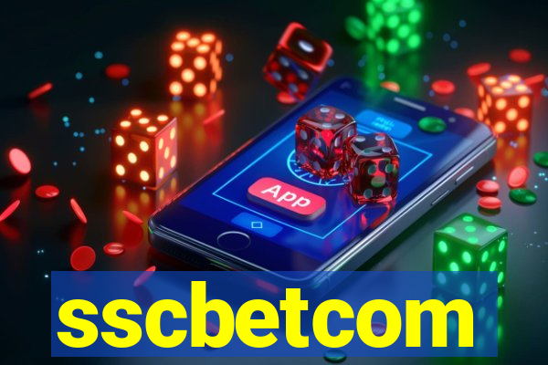sscbetcom