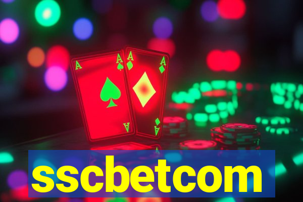 sscbetcom