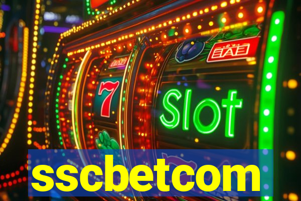sscbetcom