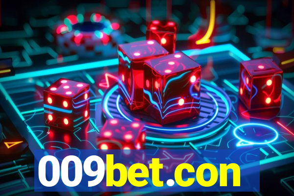 009bet.con