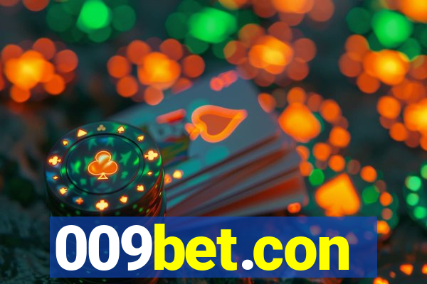 009bet.con