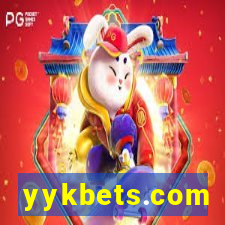 yykbets.com