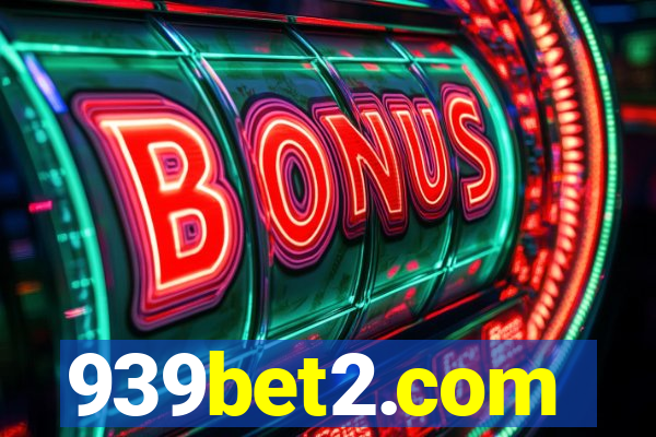 939bet2.com