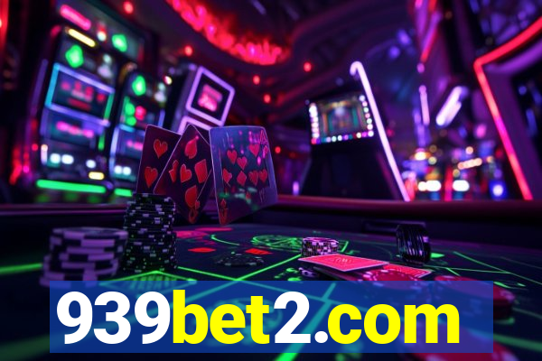 939bet2.com