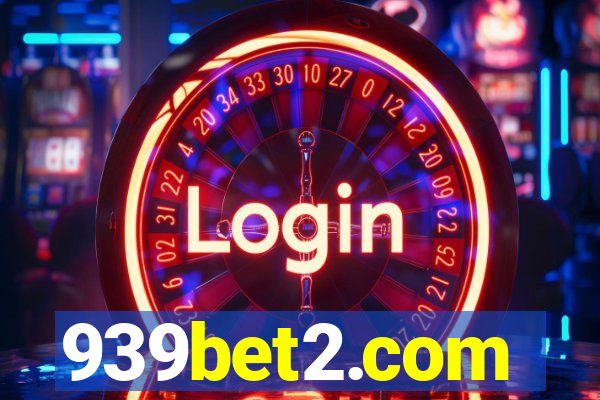 939bet2.com