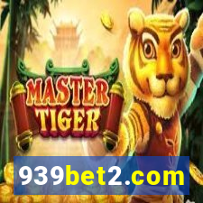 939bet2.com
