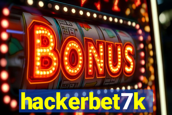 hackerbet7k