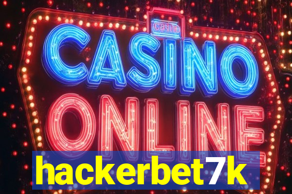 hackerbet7k