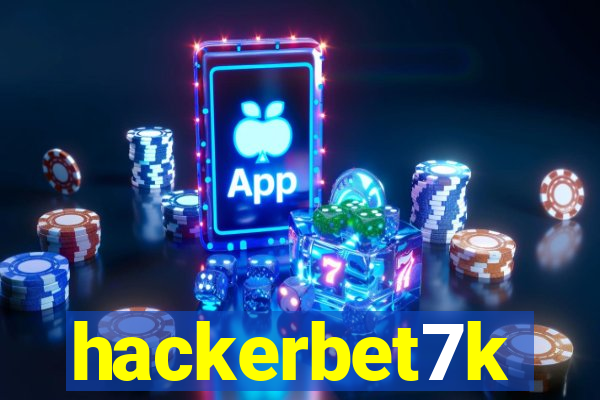hackerbet7k