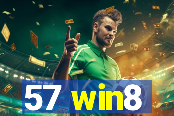 57 win8