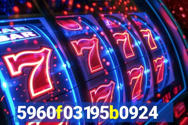cncbet..com