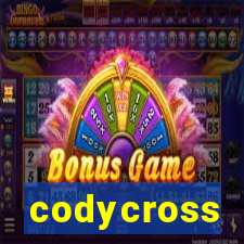 codycross