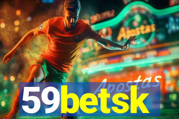59betsk
