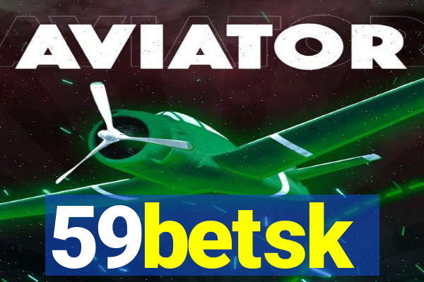 59betsk
