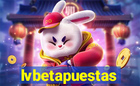 lvbetapuestas