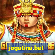 jogatina.bet