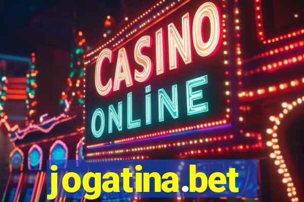 jogatina.bet