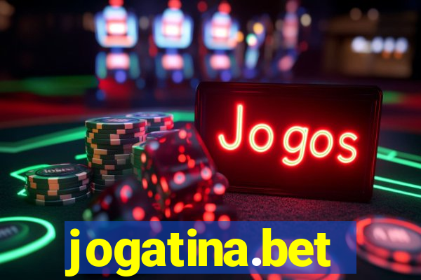 jogatina.bet