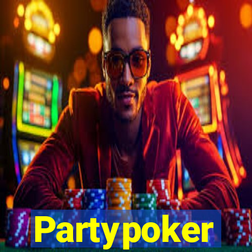 Partypoker