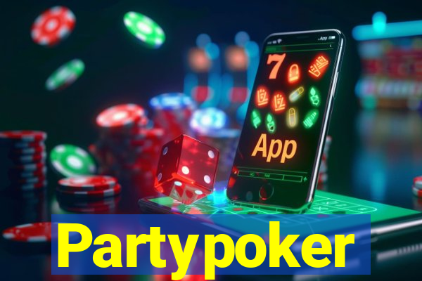 Partypoker