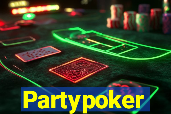 Partypoker