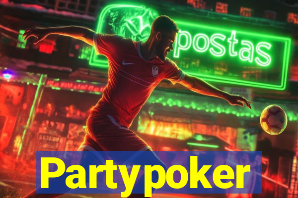 Partypoker