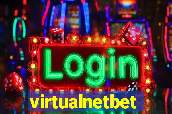 virtualnetbet