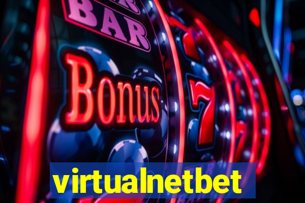 virtualnetbet