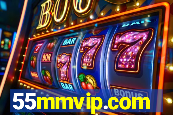 55mmvip.com