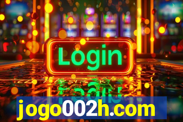 jogo002h.com