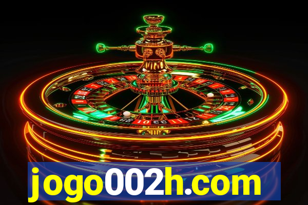 jogo002h.com