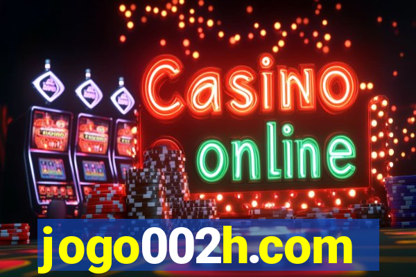 jogo002h.com