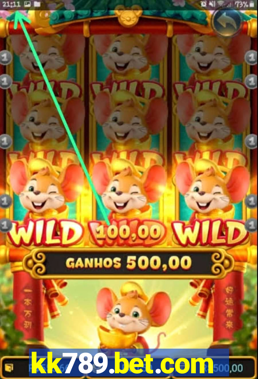 kk789.bet.com