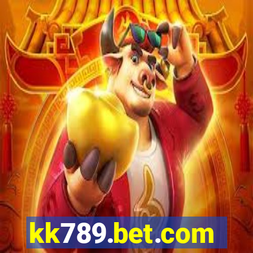 kk789.bet.com