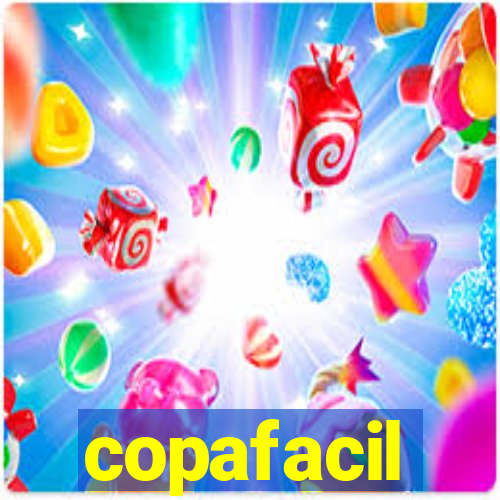 copafacil
