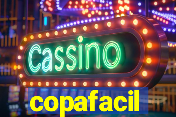 copafacil