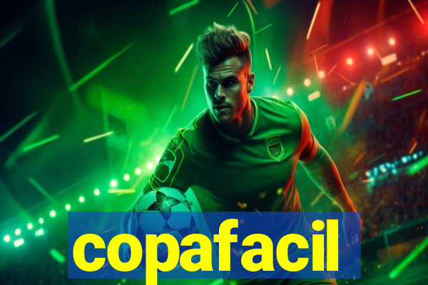 copafacil