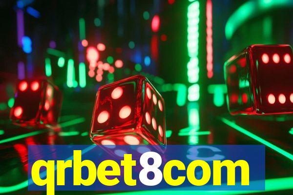 qrbet8com