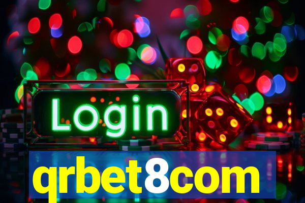 qrbet8com