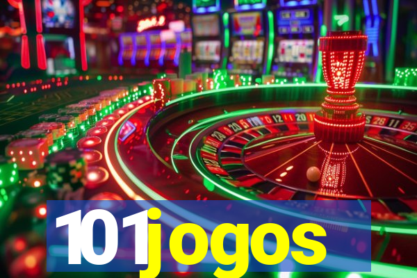 101jogos