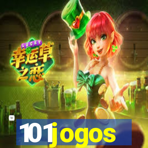 101jogos