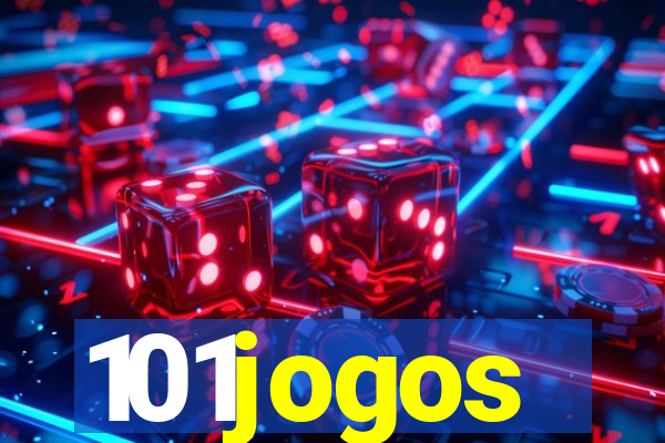 101jogos