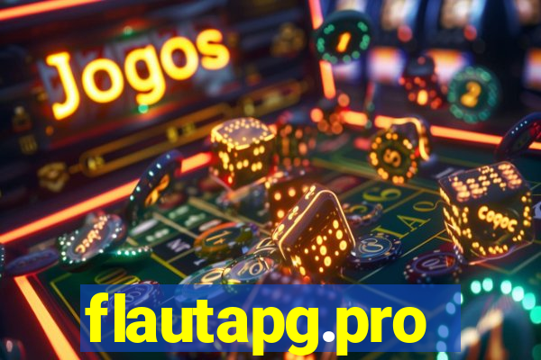 flautapg.pro