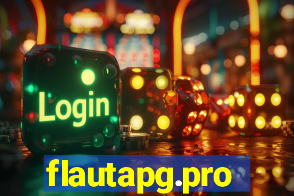 flautapg.pro