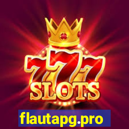 flautapg.pro