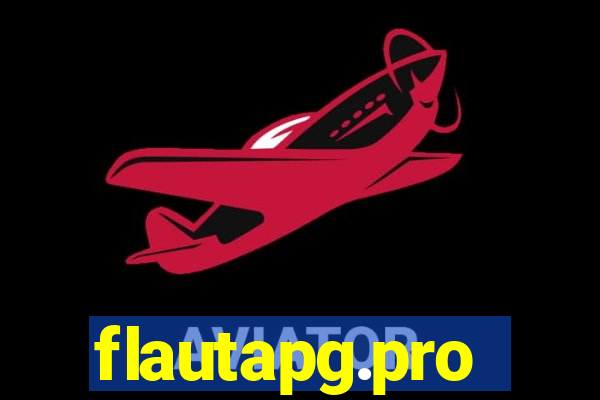 flautapg.pro