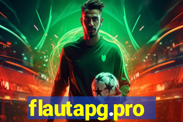 flautapg.pro
