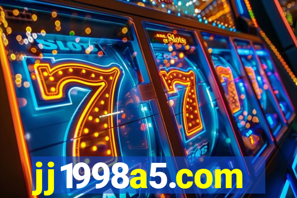jj1998a5.com