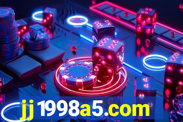 jj1998a5.com