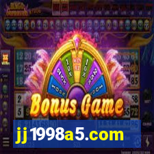 jj1998a5.com